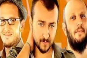 Ben De &Ouml;zledim ekrana veda ediyor