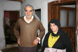 Acılı baba olayın aydınlatılmasını istiyor
