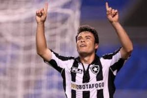 Renato Caja, Bursa'ya geldi