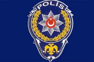 Korkun&ccedil; cinayet