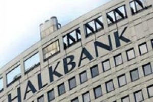 Ve Halkbank harekete ge&ccedil;ti