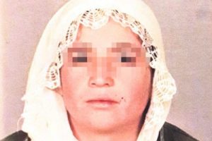K&uuml;&ccedil;&uuml;k gelin Kader'in kocası konuştu!