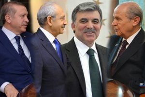 K&ouml;şk uzlaşması