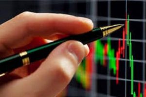 Bankalar hisse senetlerine bağımlı