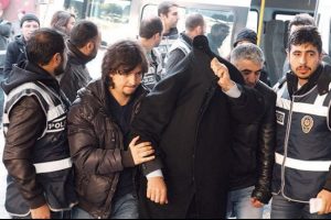 Darbe tarihi 31 Mart