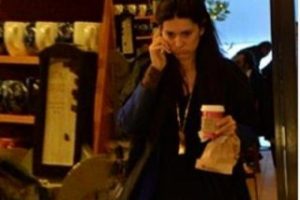 Berg&uuml;zar Korel'in keyfi yok