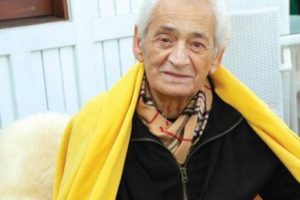 Adnan Şenses'in 40'ı &ccedil;ıkmadan miras tartışması &ccedil;ıktı