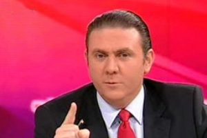 Tek ama&ccedil; Başbakan'ı infaz etmek