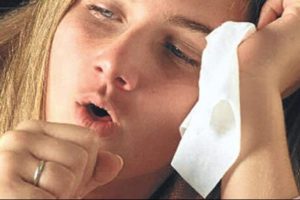 'H3N2 vir&uuml;s&uuml;, en &ccedil;ok onları etkiliyor'