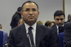 AK Parti'den CHP'ye ziyaret