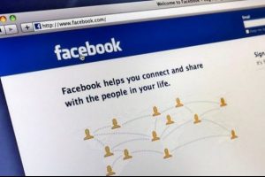 Facebook'tan internet d&uuml;zenlemesine tepki