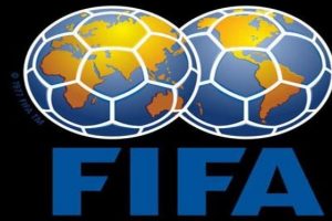FIFA'dan Kosova'ya iyi haber