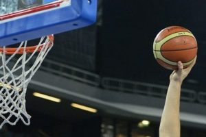 Galatasaray "farklı" kazandı