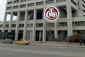 Cari a&ccedil;ık verileri a&ccedil;ıklandı