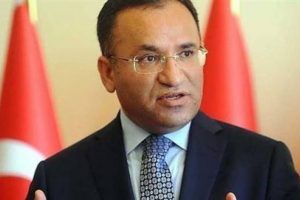 CHP ile HSYK randevusu