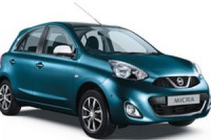 Nissan'dan y&uuml;zde sıfır faiz fırsatı