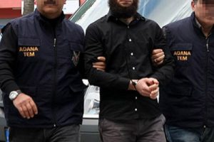 6 ilde b&uuml;y&uuml;k El Kaide operasyonu!