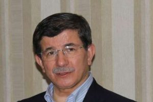 "T&uuml;rkiye i&ccedil;in bir kişi 75 milyon kişidir"