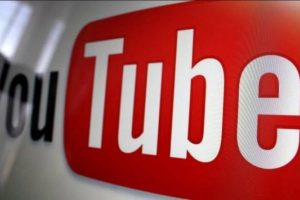 YouTube'a mahkeme yasağı şoku