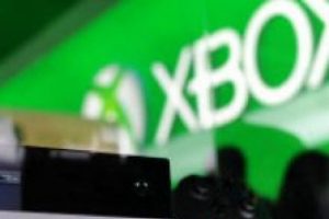 Microsoft'a saldırı
