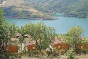 Yuvacık barajı i&ccedil;in B planı devrede