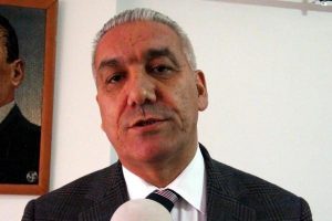 CHP'li vekilden korkutan a&ccedil;ıklama