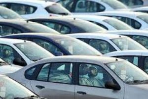 İşte en &ccedil;ok tutulan otomobillerin yeni fiyatları