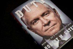 Başbakan'a şok: O adam buraya...