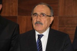 OHAL iddialarına yalanlama