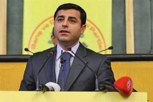 BDP: Biz hazırız