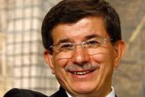 Akılalmaz Davutoğlu yalanı