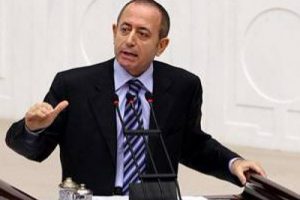 CHP'den AKP'nin teklifine yanıt!