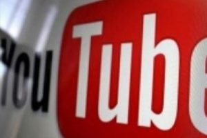 YouTube'u Vimeo yaktı
