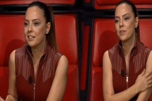 Ebru G&uuml;ndeş bundan sonra ne yapacak?