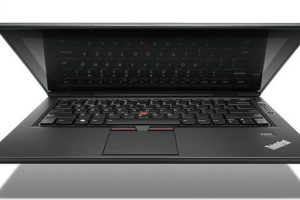 Lenovo 2013'&uuml; lider tamamladı