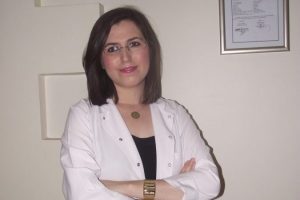 "Karne &ccedil;ocuğun zek&acirc; g&ouml;stergesi değildir!"