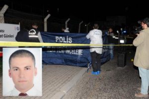 Gen&ccedil; m&uuml;hendisin &ouml;l&uuml;m nedeni şoke etti