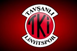 Tavşanlı Linyitspor kongreye gidiyor