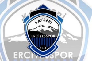 K.Erciyes'in rakibi Tom Tomsk