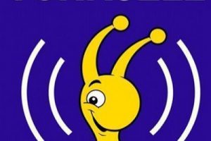 Turkcell i&ccedil;in kritik tarih!