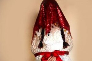 'Kaza olduğu ortaya &ccedil;ıkacak'