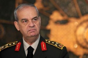 Y&uuml;ce Divan'da mı yargılanacak?