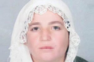 Kader'in otopsi raporu a&ccedil;ıklandı