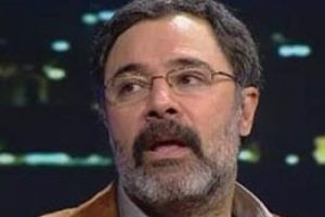 İsmi Pera Palas'ta yaşayacak