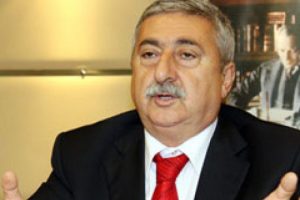 TESK'ten LPG'li ara&ccedil; tepkisi