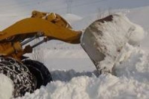 &Ouml;ğrenciler donmak &uuml;zereyken kurtarıldı