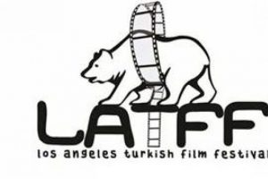 LATFF'ın kısa filmleri belli oldu