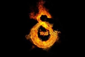 Galatasaray Di Maria'nın peşinde...