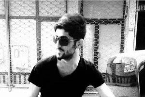 İnternet kafede cinayet