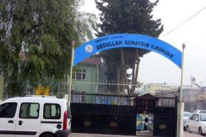 6 yaşındaki &ouml;ğrenciye dayak iddiası